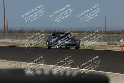 media/Apr-12-2025-Doghouse Garage (Sat) [[1d917ba261]]/InterLow/Turn 8/